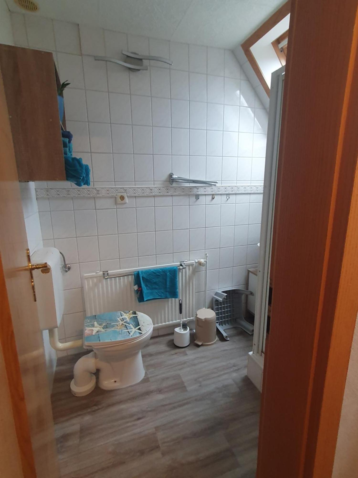 Fewo-Hierundjetzt Lichtenhain Bei Sebnitz Am Malerweg 객실 사진